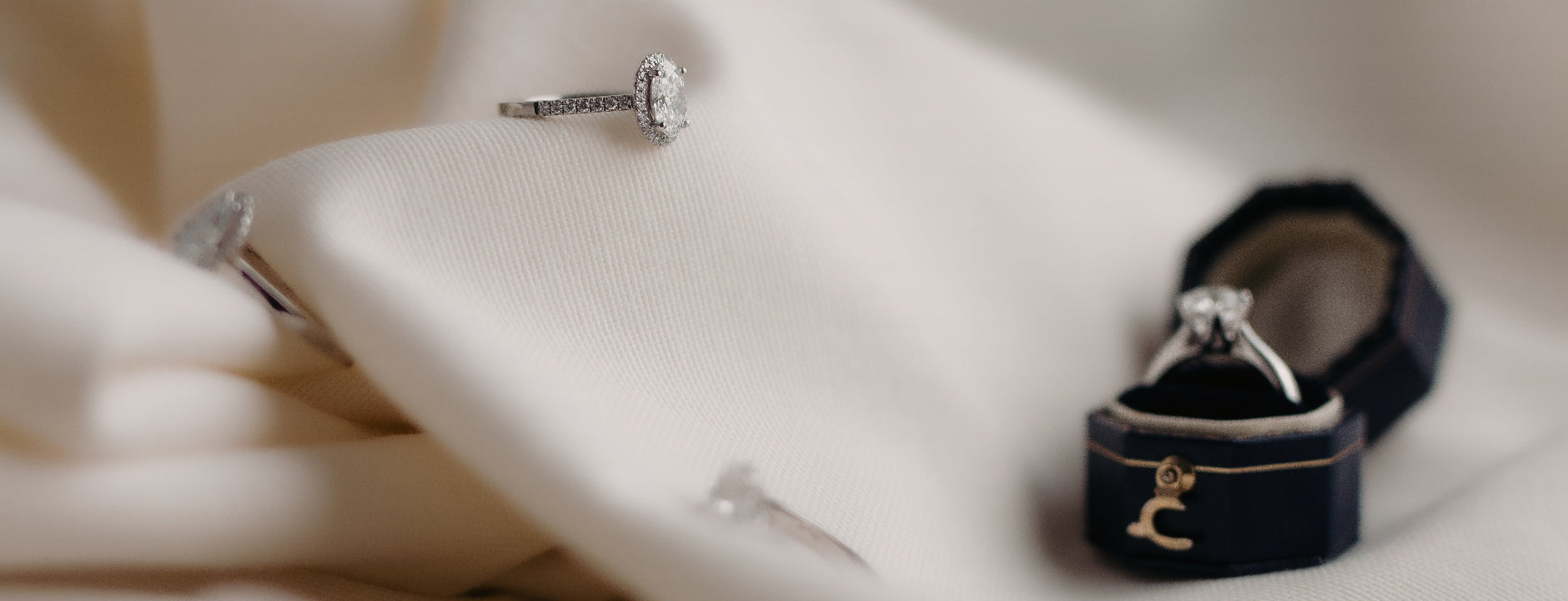 Atelierrings By Skh