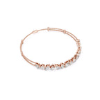 Atelier Diamond Chain Bracelet