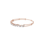 Atelier Diamond Chain Bracelet