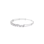 Atelier Diamond Chain Bracelet