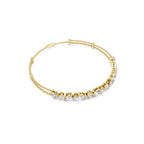 Atelier Diamond Chain Bracelet
