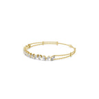 Atelier Diamond Chain Bracelet