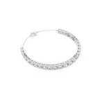 Aurora Diamond Chain Bracelet