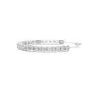 Aurora Diamond Chain Bracelet