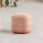Belgravia Ring Box