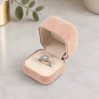 Belgravia Ring Box