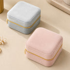 Capri Jewellery Case