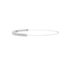 Celeste Diamond Chain Bracelet