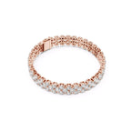 Celeste Diamond Tennis Bracelet