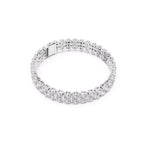 Celeste Diamond Tennis Bracelet