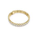 Celeste Diamond Tennis Bracelet
