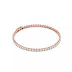 Classic Princess Diamond Tennis Bracelet – 4.00ct