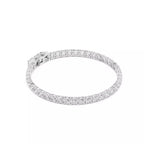 Classic Round Diamond Tennis Bracelet – 10.00ct