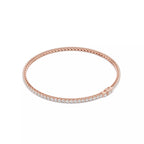 Classic Round Diamond Tennis Bracelet – 2.00ct
