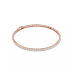 Classic Round Diamond Tennis Bracelet – 4.00ct