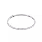 Classic Round Diamond Tennis Bracelet – 4.00ct