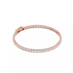 Classic Round Diamond Tennis Bracelet – 6.00ct