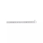 Classic Round Diamond Tennis Bracelet – 8.00ct