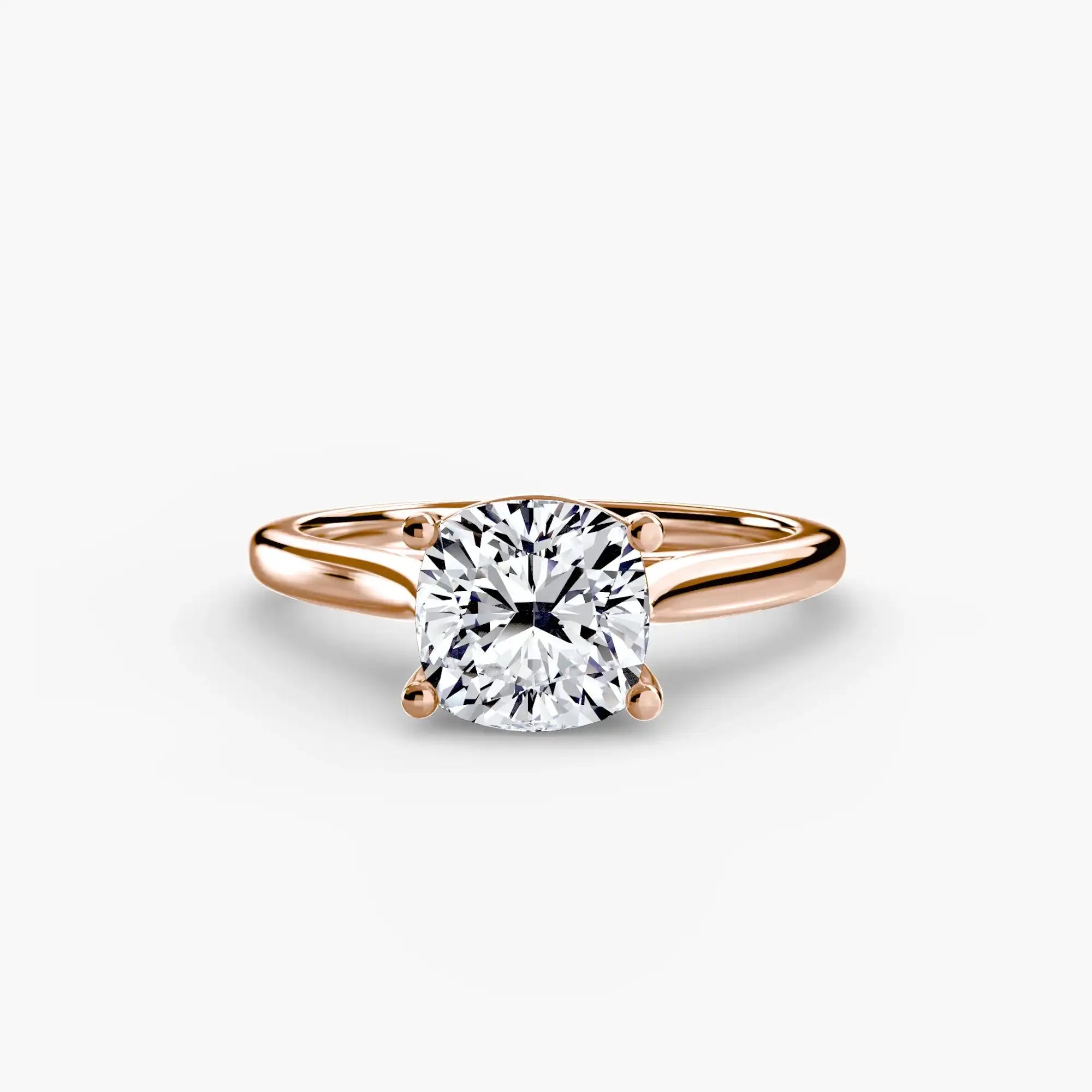 Solitaire Classic - Cushion