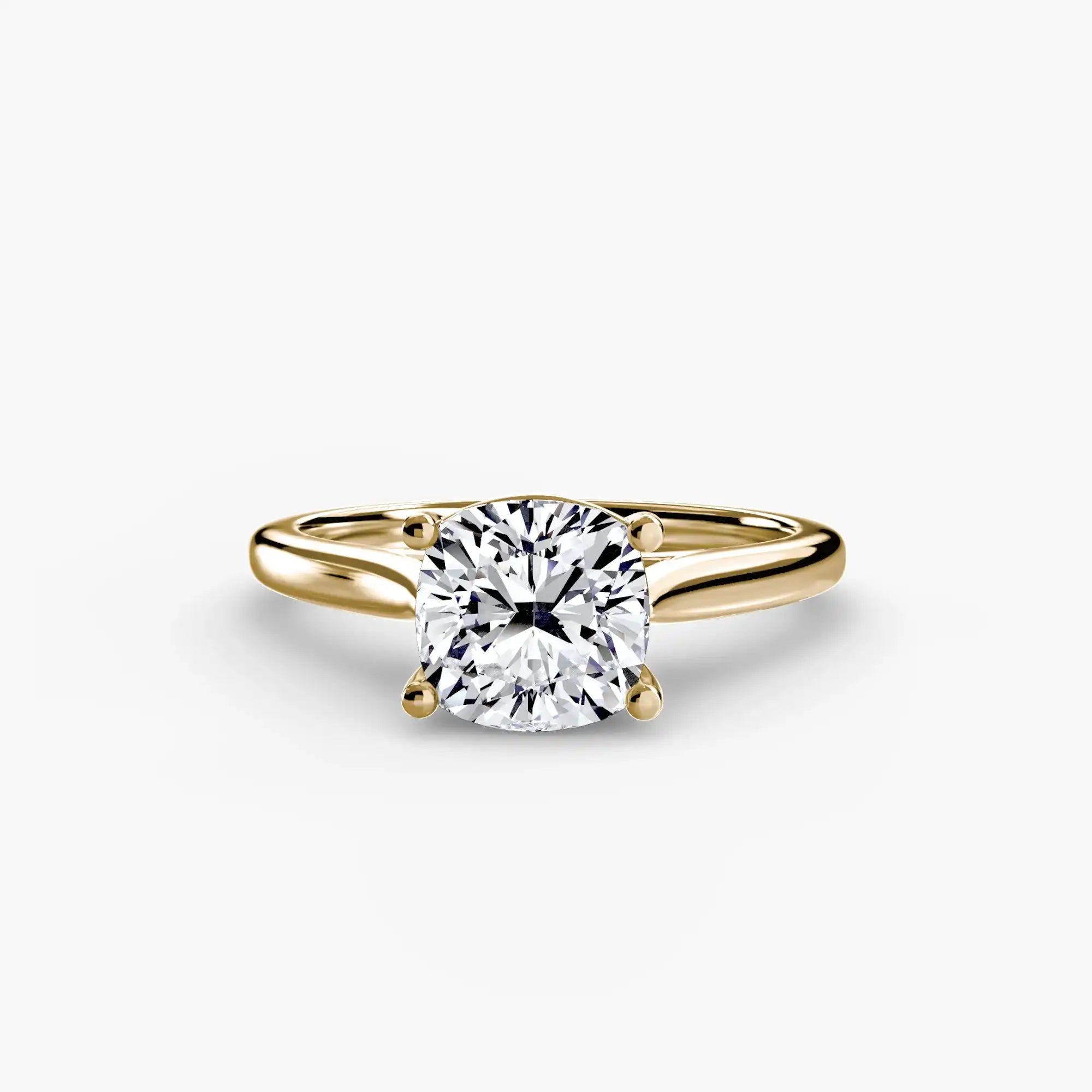 Solitaire Classic - Cushion