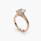 Solitaire Classic Delicate