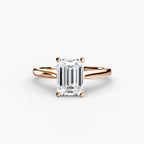 Solitaire Classic Delicate