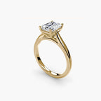 Solitaire Classic Delicate