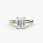 Solitaire Classic Delicate