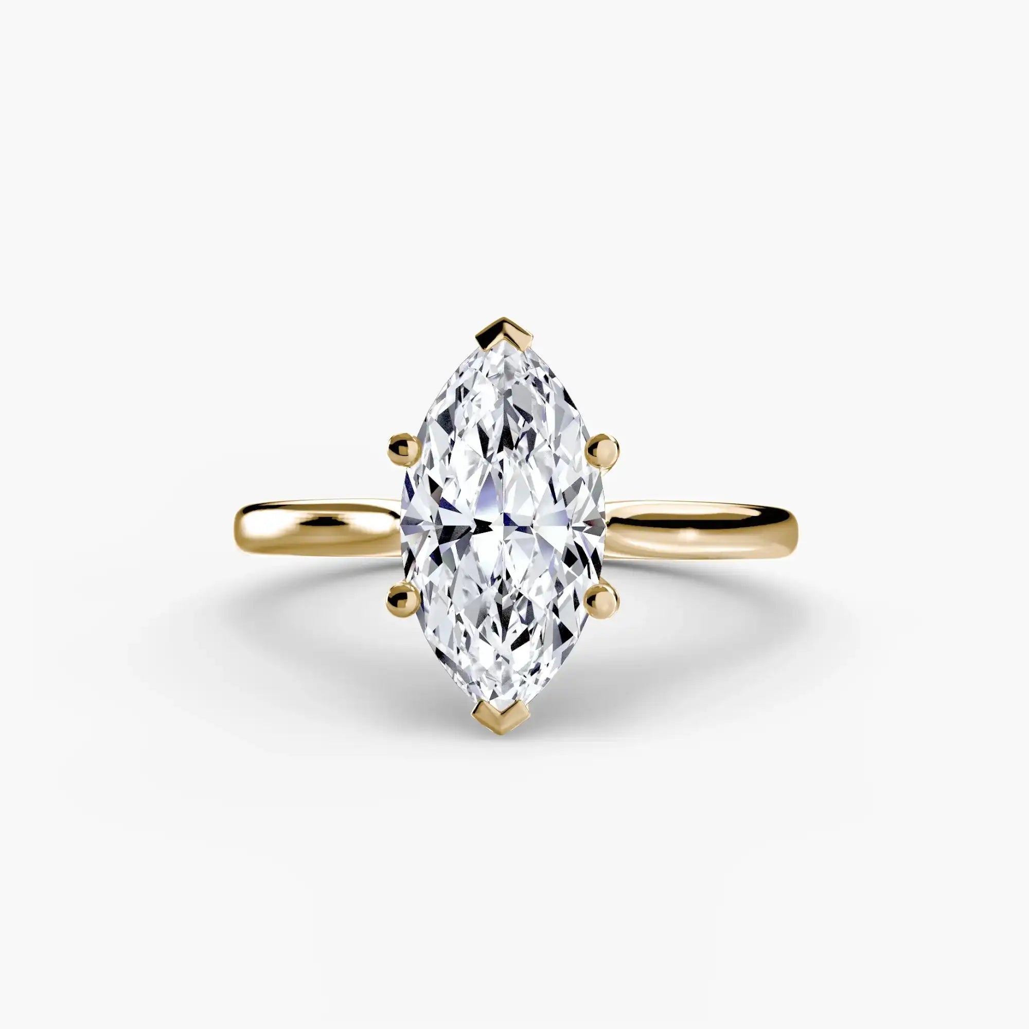 Solitaire Classic - Marquise