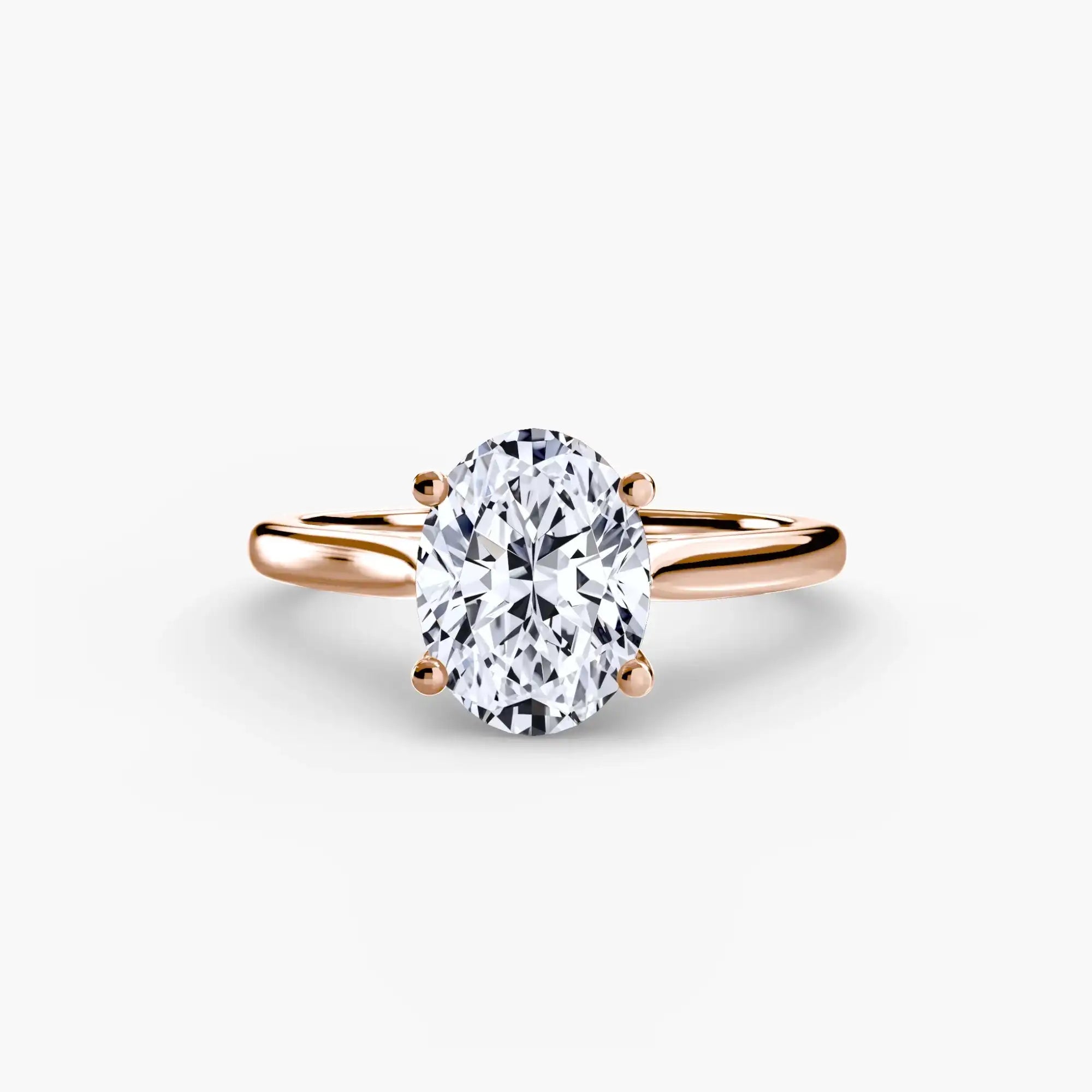 Solitaire Classic - Oval
