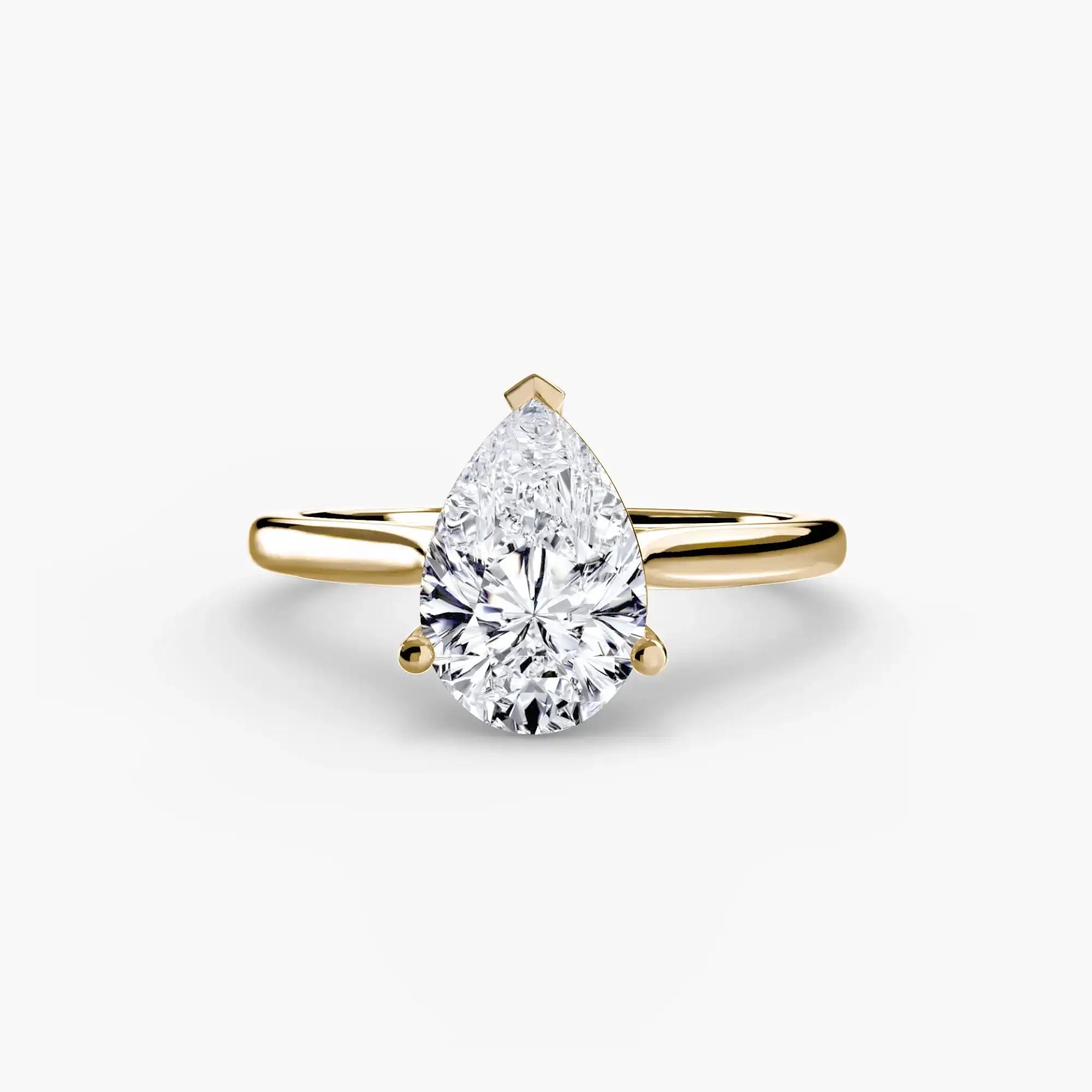 Solitaire Classic - Pear