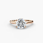 Solitaire Classic Delicate