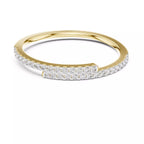 Continuum