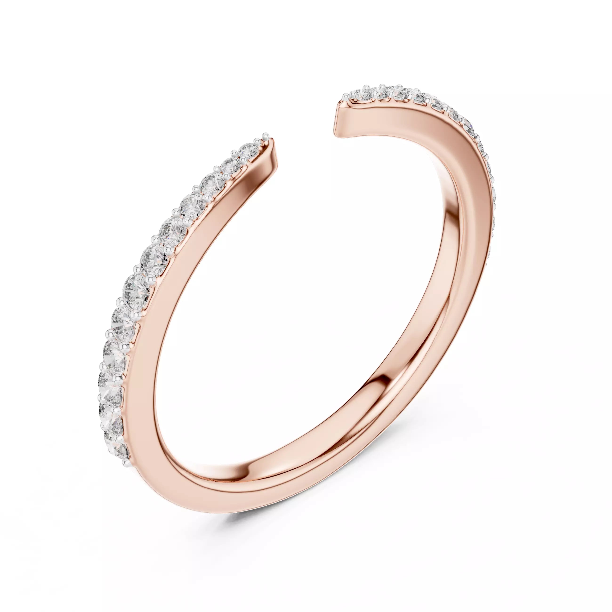 Crescent Arc