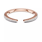 Crescent Arc