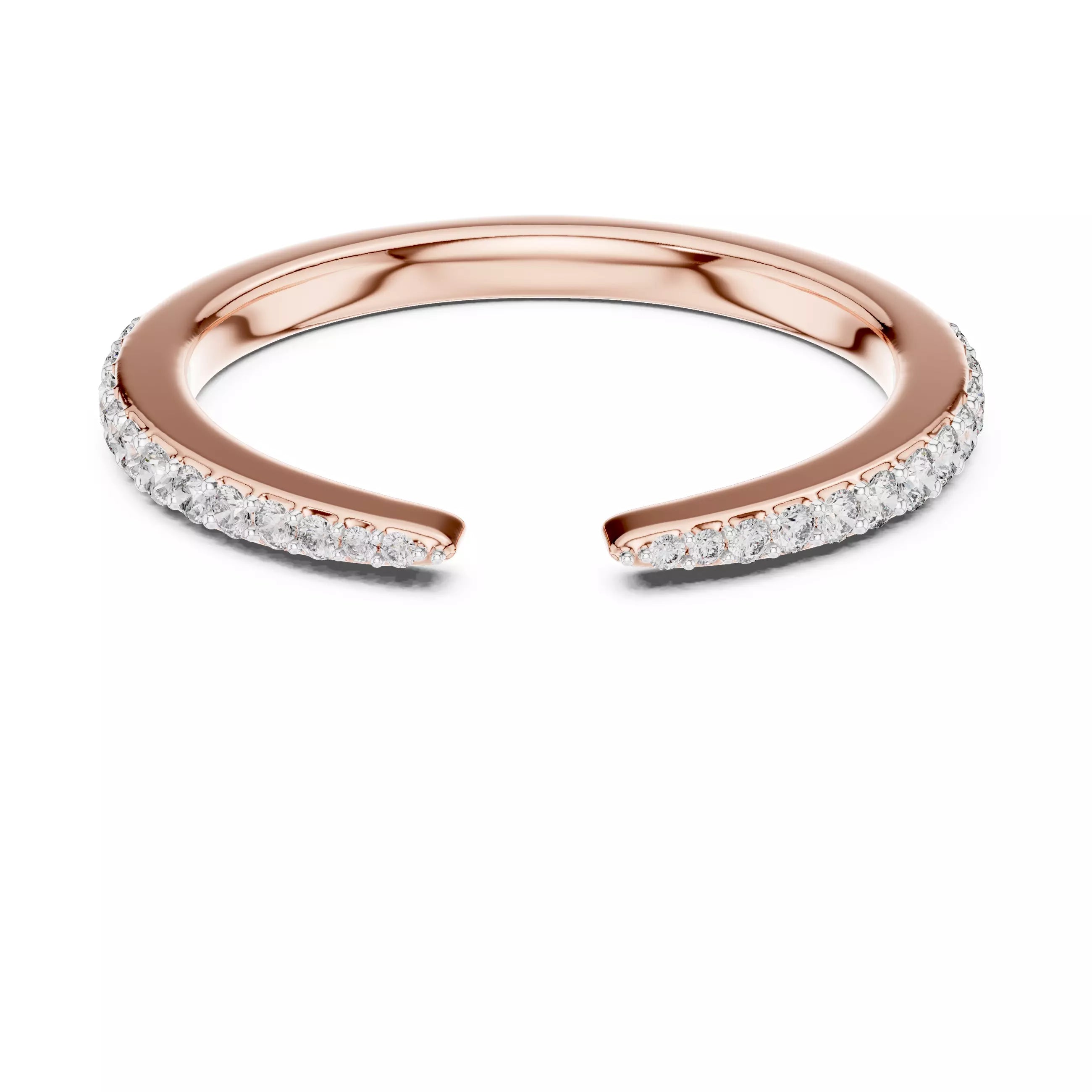 Crescent Arc
