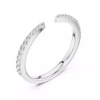 Crescent Arc