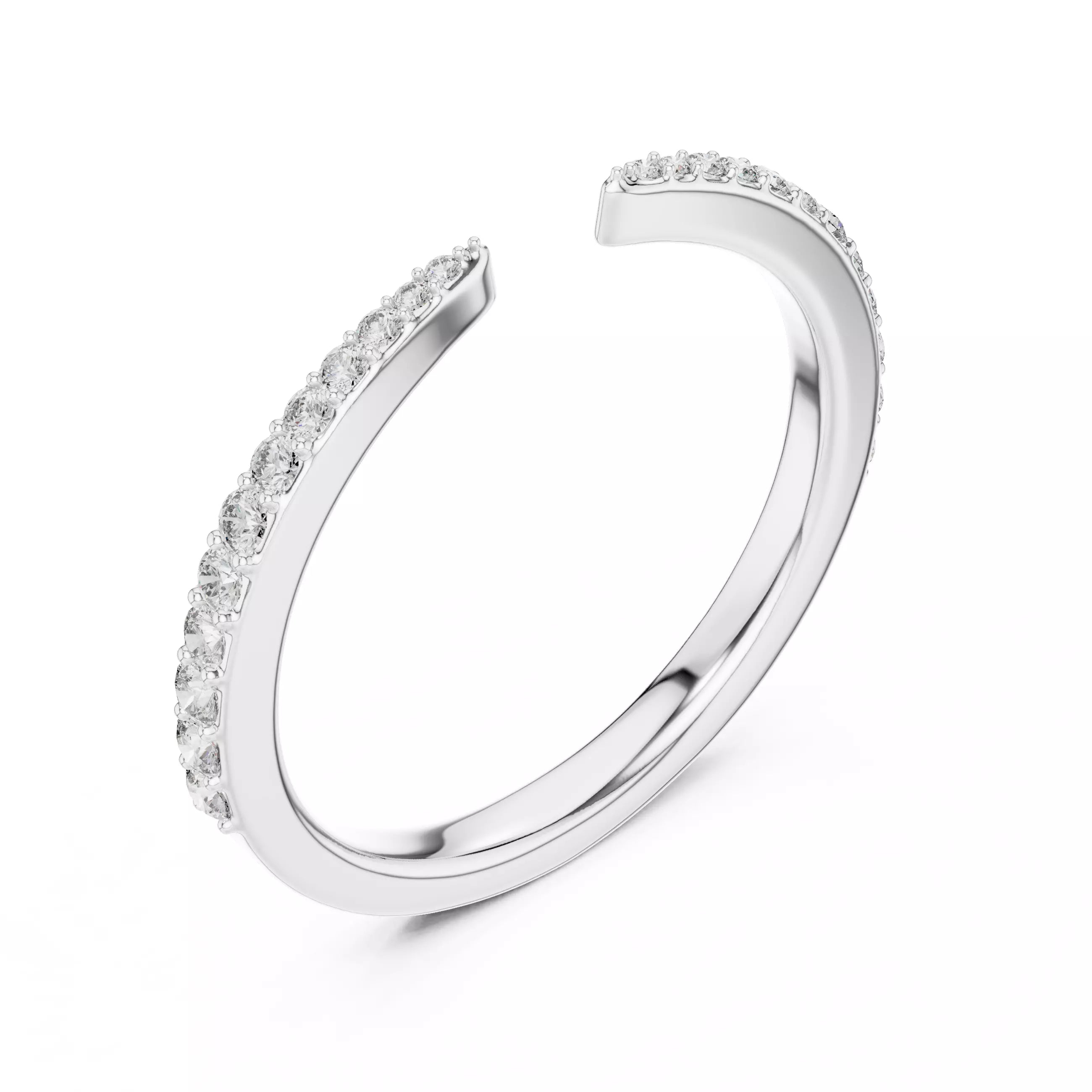 Crescent Arc