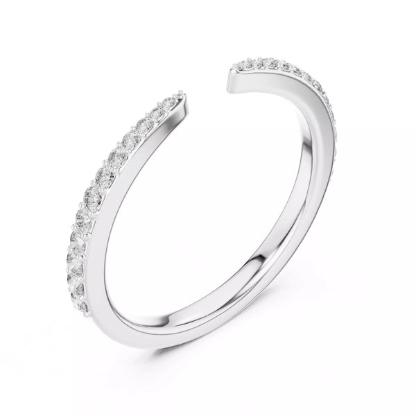 Crescent Arc