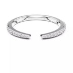 Crescent Arc