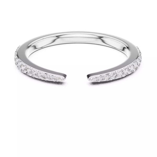 Crescent Arc