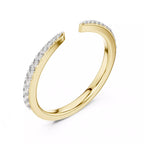 Crescent Arc