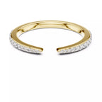 Crescent Arc