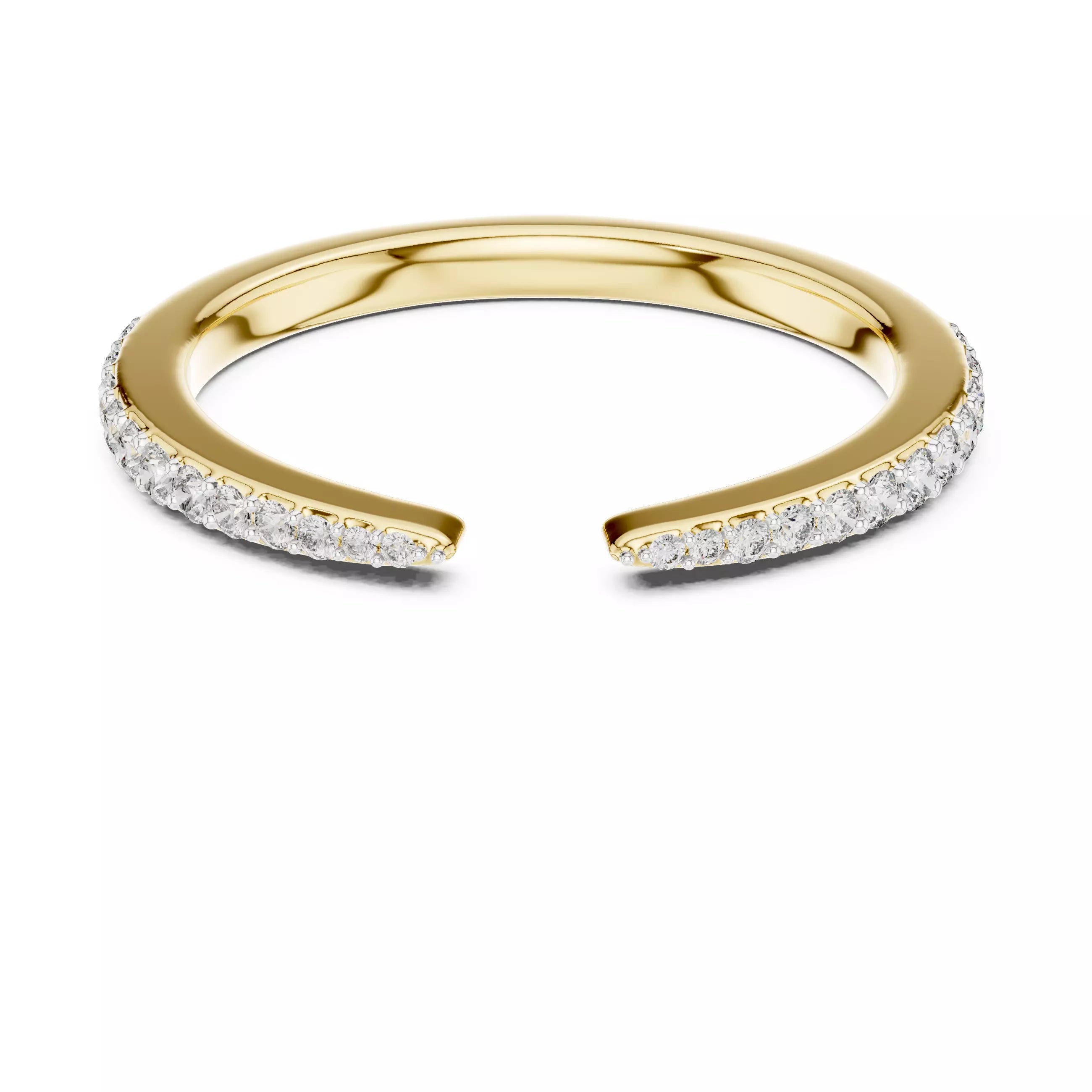 Crescent Arc