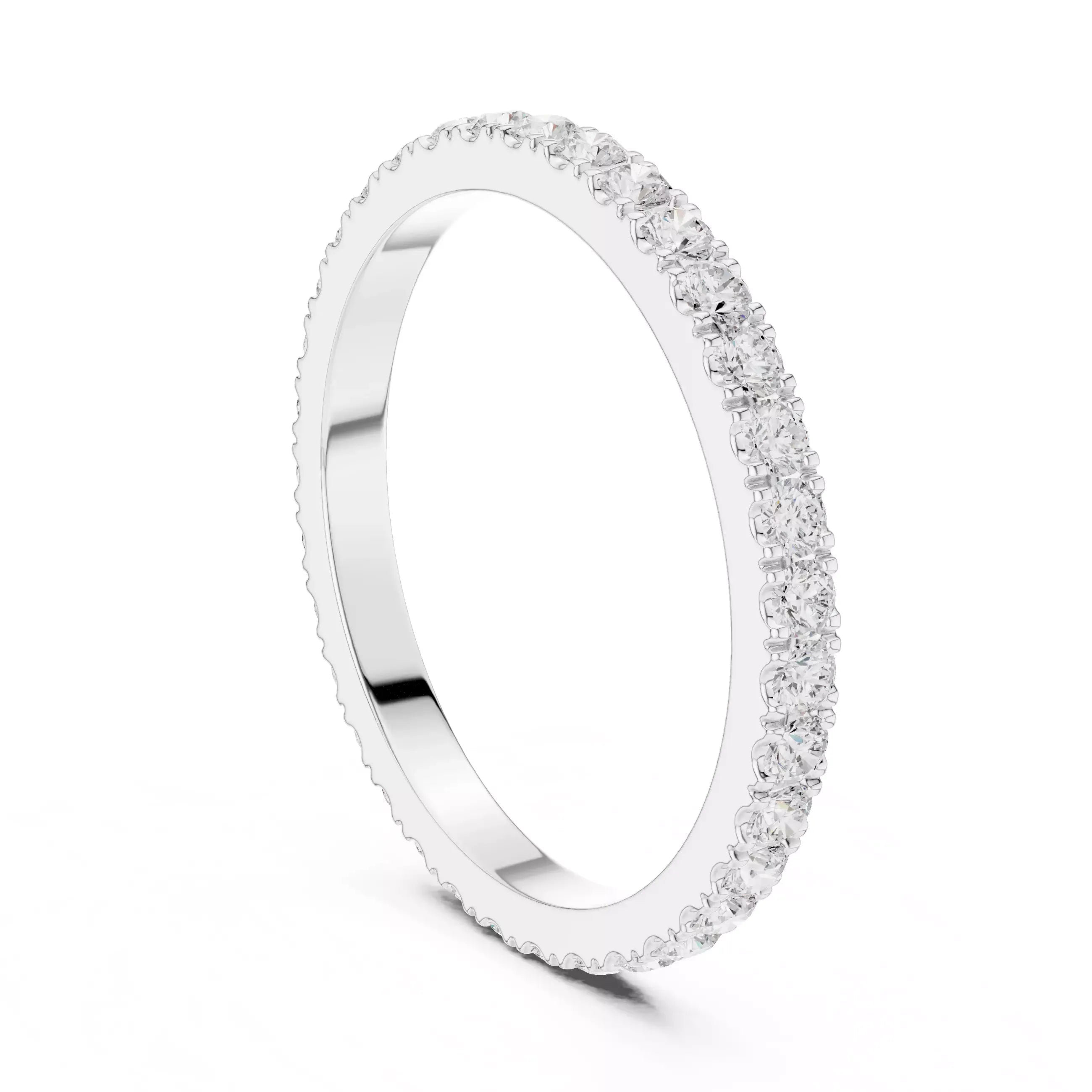 Eternity Band