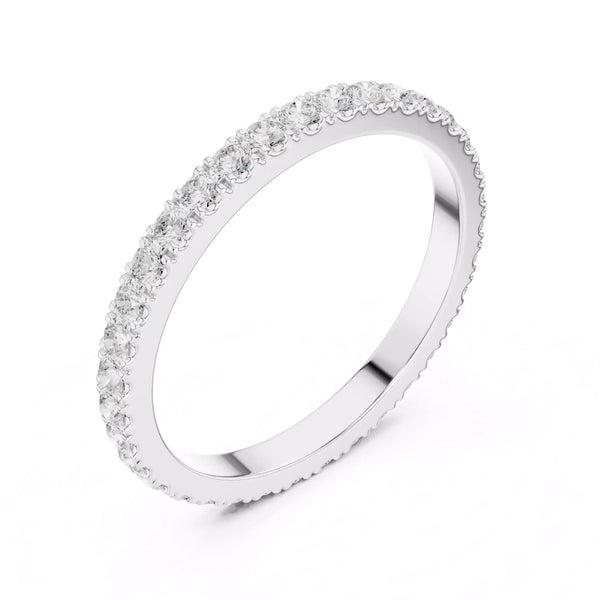 Eternity Band