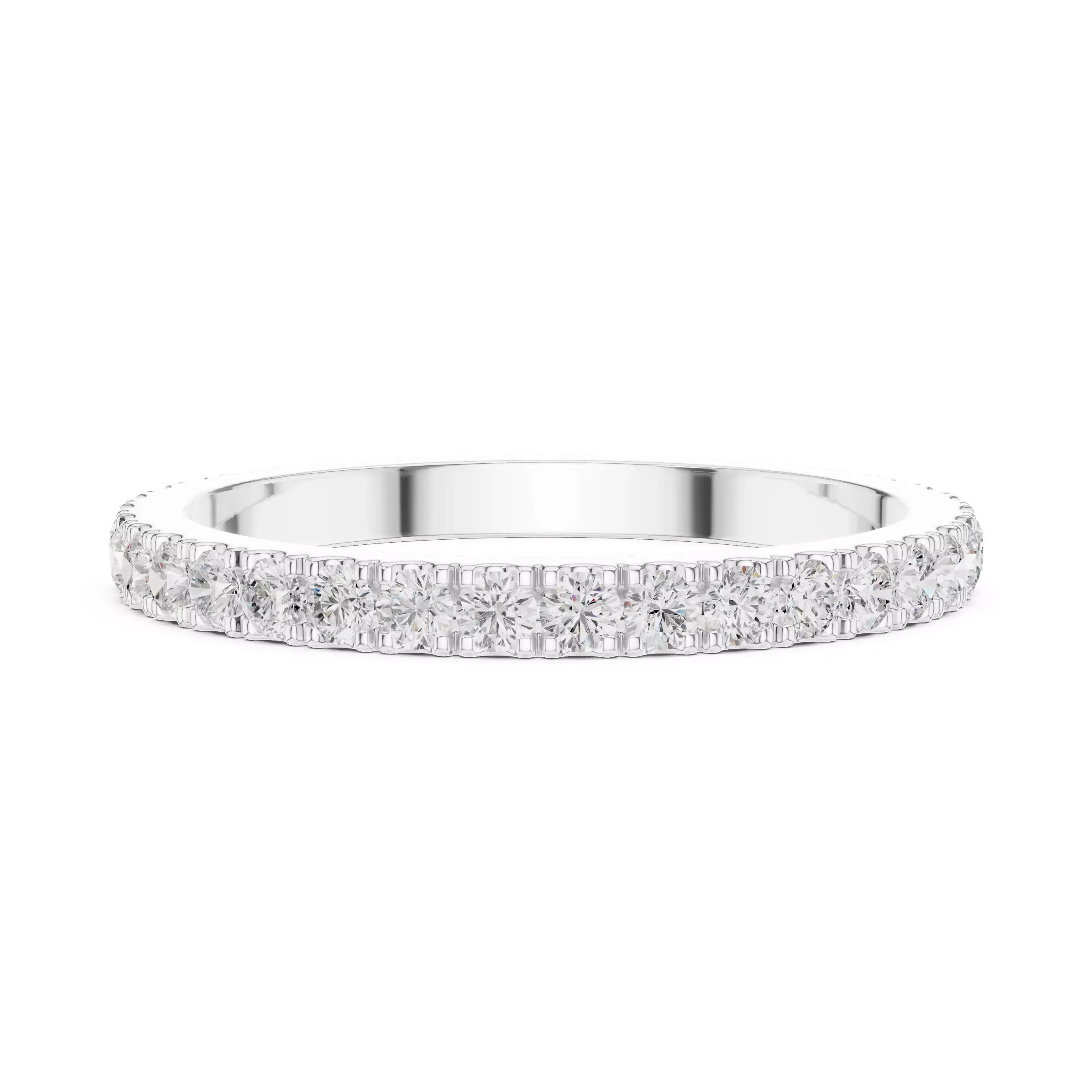 Eternity Band