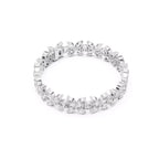Florence Diamond Tennis Bracelet