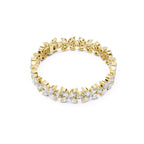 Florence Diamond Tennis Bracelet