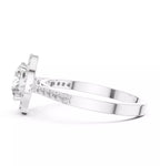 Halo Majesty Classic - Round